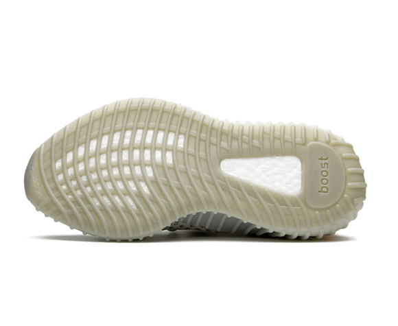 Adidas Yeezy Boost 350 V2 "Tail Light"