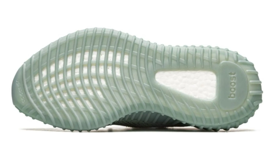 Adidas Yeezy YEEZY Boost 350 V2 "Salt"