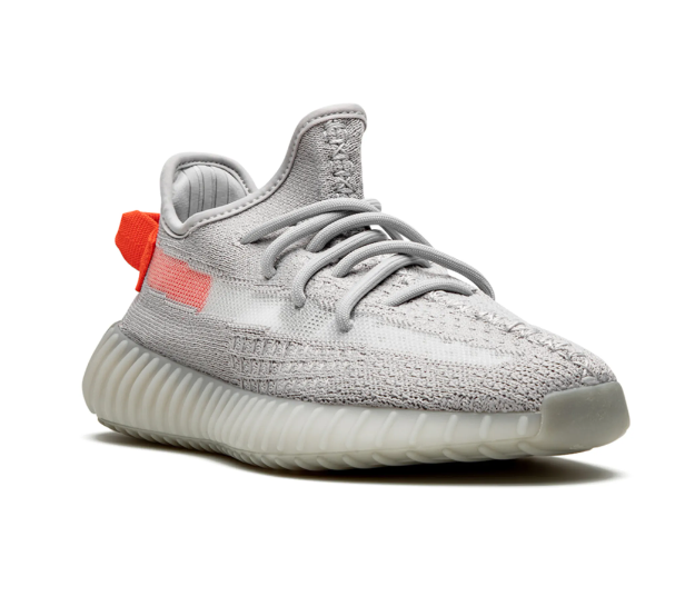 Adidas Yeezy Boost 350 V2 "Tail Light"