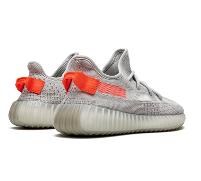 Adidas Yeezy Boost 350 V2 "Tail Light"