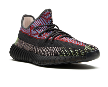 Adidas Yeezy Boost 350 V2 "Yecheil Reflective"