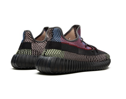 Adidas Yeezy Boost 350 V2 "Yecheil Reflective"