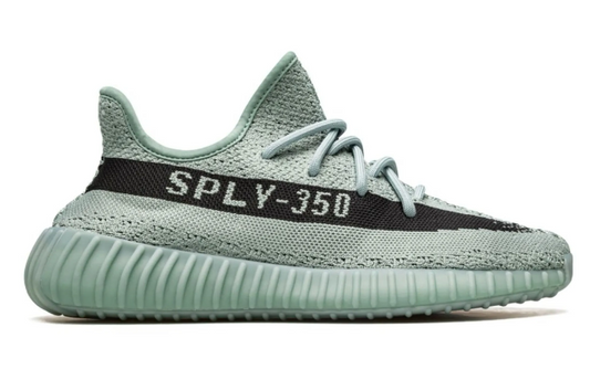 Adidas Yeezy YEEZY Boost 350 V2 "Salt"