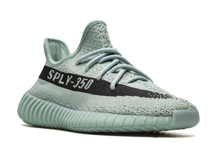 Adidas Yeezy YEEZY Boost 350 V2 "Salt"