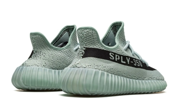Adidas Yeezy YEEZY Boost 350 V2 "Salt"
