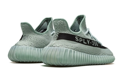 Adidas Yeezy YEEZY Boost 350 V2 "Salt"