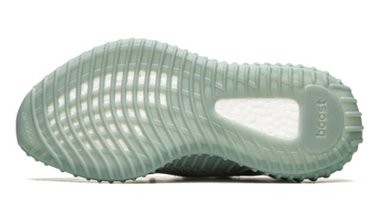 Adidas Yeezy YEEZY Boost 350 V2 "Salt"