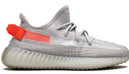 Adidas Yeezy Boost 350 V2 "Tail Light"