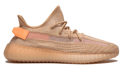 Adidas Yeezy YEEZY Boost 350 V2 "Clay"