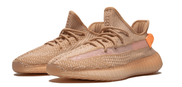 Adidas Yeezy YEEZY Boost 350 V2 "Clay"
