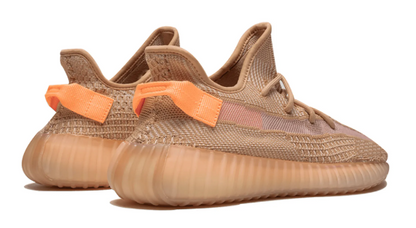 Adidas Yeezy YEEZY Boost 350 V2 "Clay"
