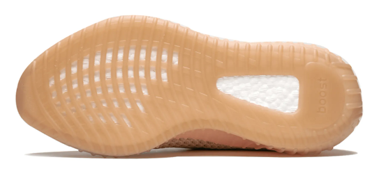 Adidas Yeezy YEEZY Boost 350 V2 "Clay"