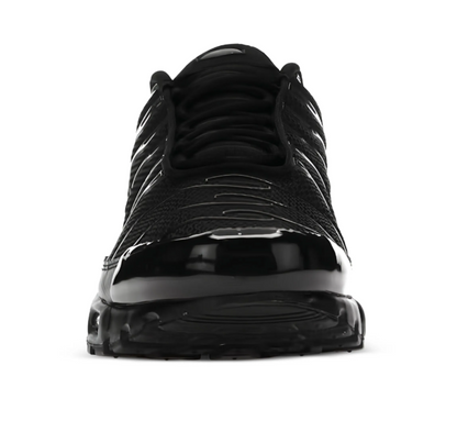 Nike Air Max TN Triple Black