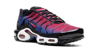 Nike Air Max Plus TN FC Barcelona