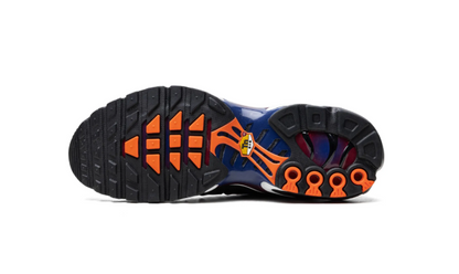 Nike Air Max Plus TN FC Barcelona