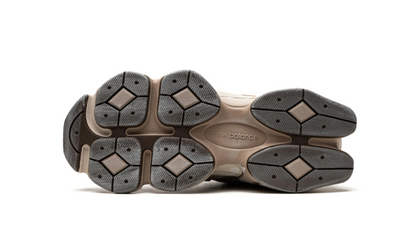New Balance 9060 Dark Mushroom